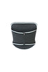 Rogue Moto Tube Top